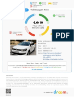 Basic Full Circle Trust Diagnostic Report 20201206181312