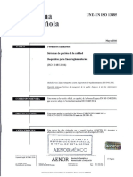 iso-13485-2016-espaolpdf 2