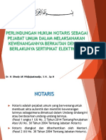 Materi Semnas Ini Ippat Jabar