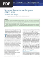 Download nrp 2011 by Marie Francesca Castillo SN49866366 doc pdf