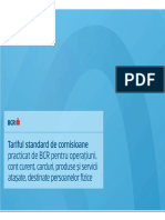 Tarif_standard_de_comisioane_PF