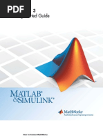 Download simevents 30 - Getting Started Guide by theprasnjavi SN49866508 doc pdf