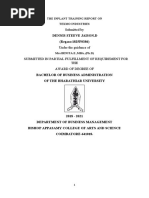 ASTM D1945 - Standard Test Method For Analysis of Natural Gas by Gas ...