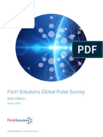 FS - The Pulse Survey-6th Edition