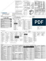 Manual Ascon - 1