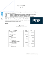 INVESTASI SAHAM