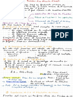 Processus D'audit