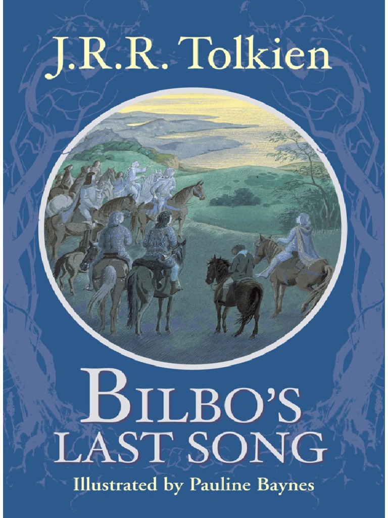 bilbo-s-last-song-pdf-bilbo-baggins-elf-middle-earth