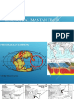 150729_Geologi Samarinda Unmul (1)-1