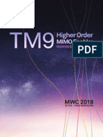 Tm9 White Paper
