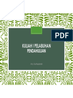 KULIAH_I_PELABUHAN
