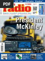 OPI Swiat Radio - 04 2021 | PDF