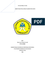 Datu Arya Wirajati Al-Arif - A-6-TUGAS DIKLAT 2021