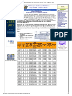 National Standard Taper Pipe Threads Size NPT Chart - Engineers Edge