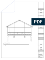 Dtech Workshop - Sheet - STR-10 - Tampak Depan