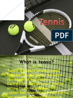 Tennisnew 121203050855 Phpapp01