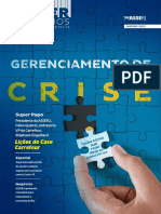 Revista - ASSERJ Digital - Janeiro 2021