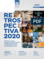 Revista_ASSERJ Digital_Dezembro 2020_Baixa