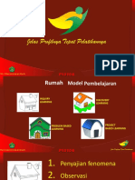 Sesi 4a - RUMAH MODEL PEMBELAJARAN