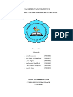 Kelompok 4 Adaptasi Fisiologis Psikologis Ibu Hamil-1