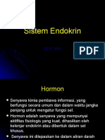 Sistem Endokrin-1-1