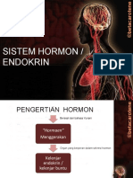 Sistemhormon1 131118001445 Phpapp02