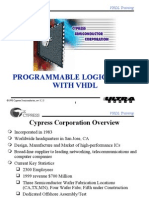 VHDL324