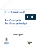 UT1 - Sistemas Agrarios2-Ing Agric-2020-21