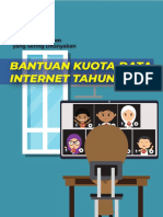 FAQs Bantuan Kuota Data Internet - 4