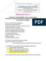 Modulo 5