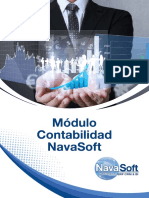 Brochure Contabilidad