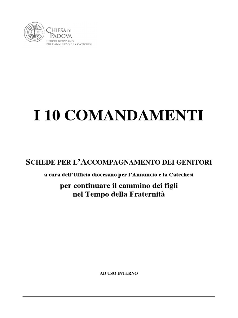 THE LETTERS OF ALESSANDRO STRIGGIO An Edition with Translation and  Commentary, image size:768x1024