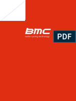 BMC-DealerBook+MY2012 Eng Web