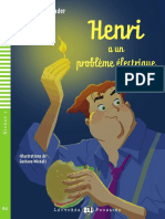 Henri - A - Un - Problème - Électrique 1