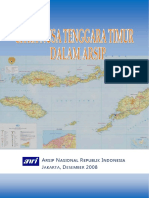 Naskah Sumber Arsip Citra Daerah Provinsi Nusa Tenggara Timur Dalam Arsip 1586348425