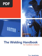 Download The Welding Handbook by kamy_8524 SN49868304 doc pdf