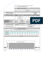 P02-FT-04 Ficha Tecnica Indicadores V4