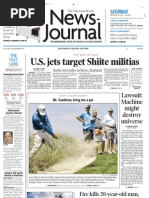 Download Fire kills 20-year-old man and his dog by sethrobbins SN4986853 doc pdf