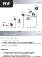 Star_Diagnosis_Apresentacao_Parte_4