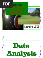 Lecture_8_-_Data_Analysis