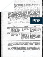 Harnecker, Marta. Os Conceitostais Do Materialismo Histórico 157