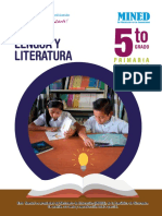 Libro Lyl 5to Baja