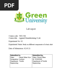 Lab Report 2