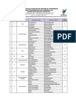 Jepretan Layar 2021-01-20 pada 22.12.06