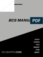 SCP Productmanual BC 10 2020 Vo en