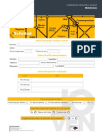 Metronomo Solicitud Normas Junio2020