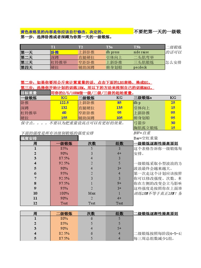 GZCL | PDF