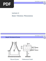 Download Vibration analysis lectures by Ram Warun SN49869250 doc pdf