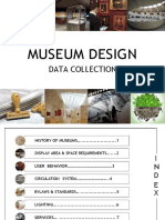 425679284 Museum Design Data Collection Converted