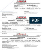 CRO-FORM-9-completion-form-FINAL